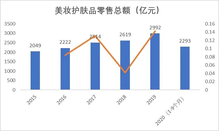 产品经理，产品经理网站